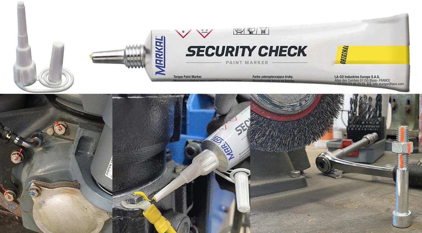 pics/Markal/Security Check Paint Mark/markal-security-check-torque-sealant-details.jpg